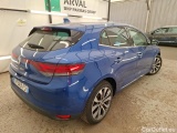  Renault  Megane  IV Berline 5 ptes. Techno 1.5 dCi 115CV BVM6 E6d #3
