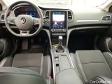  Renault  Megane  IV Berline 5 ptes. Techno 1.5 dCi 115CV BVM6 E6d #5