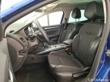  Renault  Megane  IV Berline 5 ptes. Techno 1.5 dCi 115CV BVM6 E6d #8