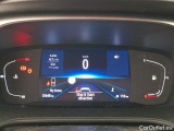  Renault  Megane  IV Berline 5 ptes. Techno 1.5 dCi 115CV BVM6 E6d #6
