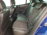  Renault  Megane  IV Berline 5 ptes. Techno 1.5 dCi 115CV BVM6 E6d #9