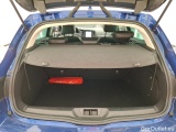  Renault  Megane  IV Berline 5 ptes. Techno 1.5 dCi 115CV BVM6 E6d #10