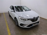  Renault  Megane RENAULT Mégane Berline / 2020 / 5P / Berline techno TCe 140 #2