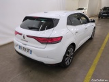  Renault  Megane RENAULT Mégane Berline / 2020 / 5P / Berline techno TCe 140 #3