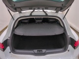 Renault  Megane RENAULT Mégane Berline / 2020 / 5P / Berline techno TCe 140 #9