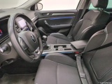  Renault  Megane RENAULT Mégane Berline / 2020 / 5P / Berline techno TCe 140 #10