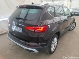  Seat  ATECA SEAT  / 2020 / 5P / SUV 2.0 TDI 150 DSG7 S&S Style Business #3