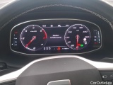  Seat  ATECA SEAT  / 2020 / 5P / SUV 2.0 TDI 150 DSG7 S&S Style Business #6