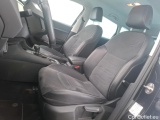  Seat  ATECA SEAT  / 2020 / 5P / SUV 2.0 TDI 150 DSG7 S&S Style Business #8