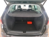  Seat  ATECA SEAT  / 2020 / 5P / SUV 2.0 TDI 150 DSG7 S&S Style Business #10