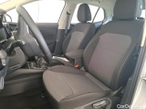  Skoda  Fabia  Ambition 1.0 MPI 80CV BVM5 E6d #8