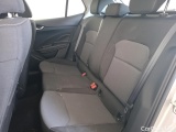  Skoda  Fabia  Ambition 1.0 MPI 80CV BVM5 E6d #9