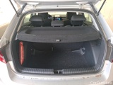  Skoda  Fabia  Ambition 1.0 MPI 80CV BVM5 E6d #10