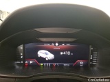  Skoda  Karoq  Sportline 1.5 TSI 150CV BVA7 E6dT #6