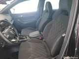  Skoda  Karoq  Sportline 1.5 TSI 150CV BVA7 E6dT #8