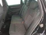  Skoda  Karoq  Sportline 1.5 TSI 150CV BVA7 E6dT #9