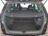  Skoda  Karoq  Sportline 1.5 TSI 150CV BVA7 E6dT #10