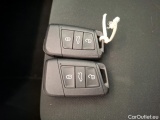  Skoda  Karoq  Sportline 1.5 TSI 150CV BVA7 E6dT #12