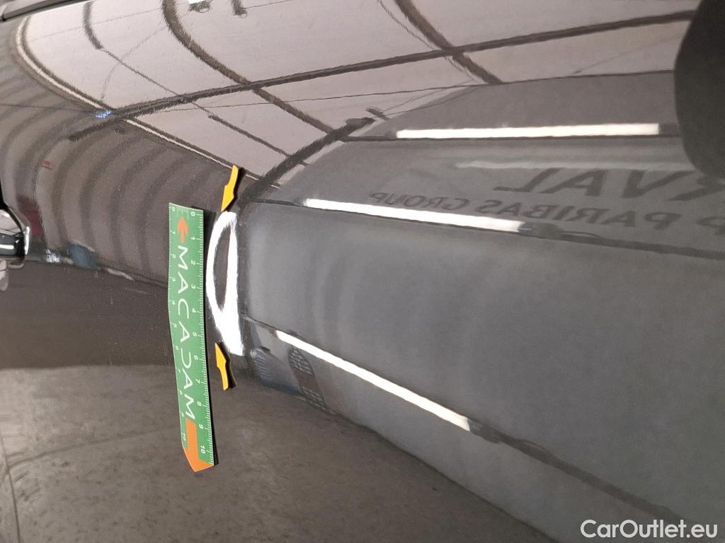  Citroen  C4  Berline Live Pack Business 1.2 PureTech 100CV BVM6 E6d / GARANTIE STELLANTIS 10 ANS VOIR PHOTO 2 #6
