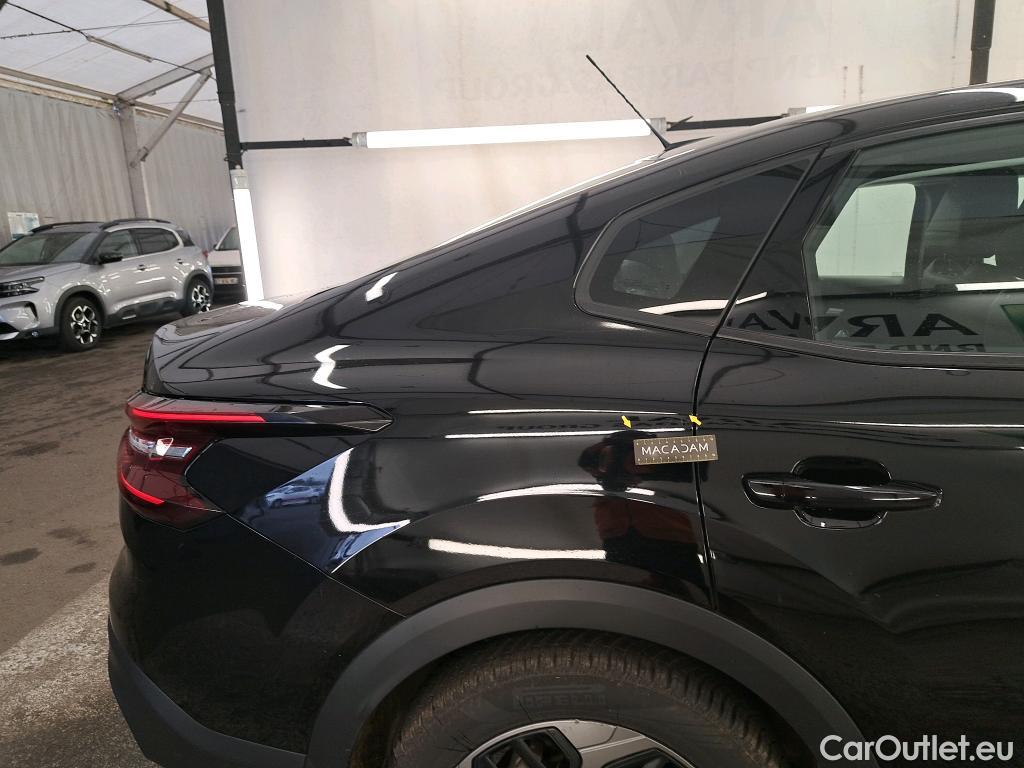  Citroen  C4 CITROEN  X / 2022 / 4P / Berline PureTech 130 SS EAT8 Feel Pack / GARANTIE STELLANTIS 10 ANS VOIR PHOTO 2 #5