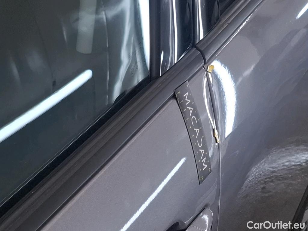  Peugeot  3008  Allure Business 1.2 PureTech 130CV BVA8 E6dT / GARANTIE STELLANTIS 10 ANS VOIR PHOTO 2 #19