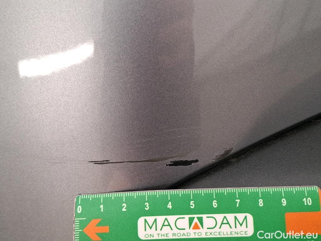  Peugeot  2008  Active Pack 1.2 PureTech 130CV BVA8 E6d / GARANTIE STELLANTIS 10 ANS VOIR PHOTO 2 #29