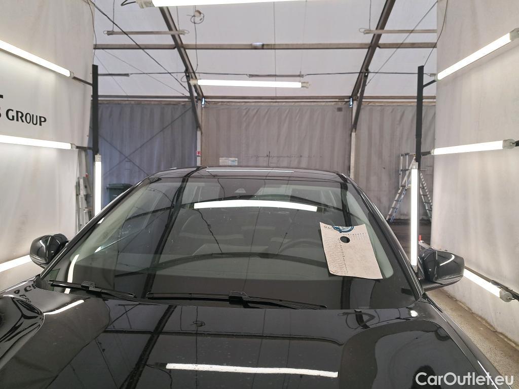  Citroen  C4 CITROEN  X / 2022 / 4P / Berline PureTech 130 SS EAT8 Feel Pack / GARANTIE STELLANTIS 10 ANS VOIR PHOTO 2 #18
