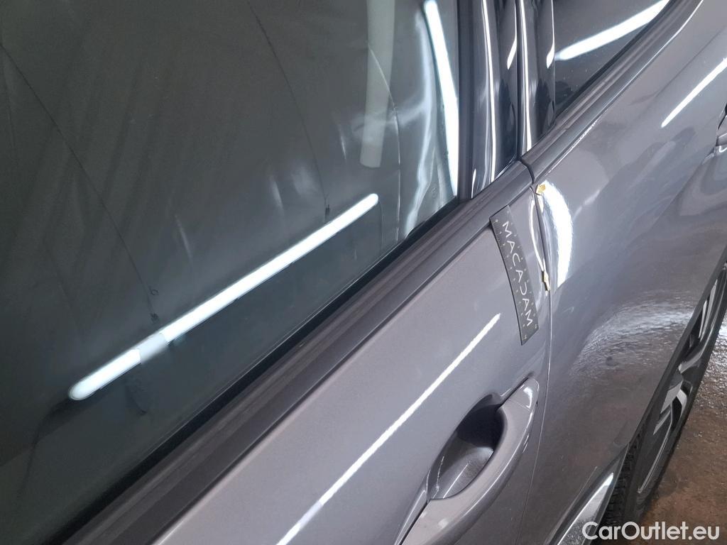  Peugeot  3008  Allure Business 1.2 PureTech 130CV BVA8 E6dT / GARANTIE STELLANTIS 10 ANS VOIR PHOTO 2 #18