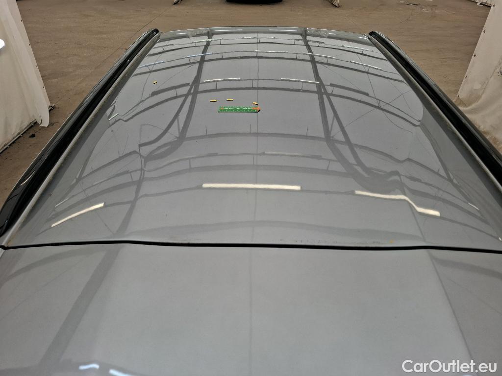  Peugeot  2008  Allure Pack 1.2 PureTech 130CV BVA8 E6d / GARANTIE STELLANTIS 10 ANS VOIR PHOTO 2 #8