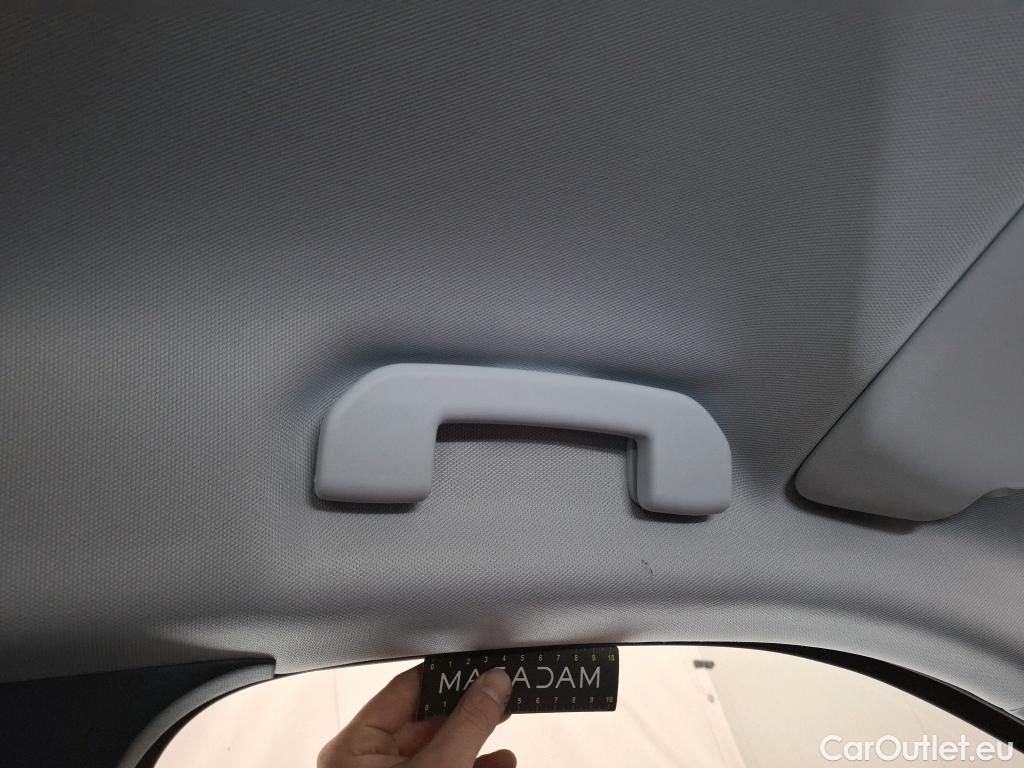  Peugeot  2008  Active Pack 1.2 PureTech 100CV BVM6 E6d / GARANTIE STELLANTIS 10 ANS VOIR PHOTO 2 #5