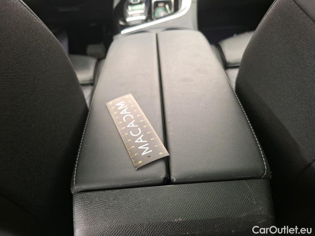  Peugeot  3008  Allure Business 1.2 PureTech 130CV BVA8 E6dT / GARANTIE STELLANTIS 10 ANS VOIR PHOTO 2 #60