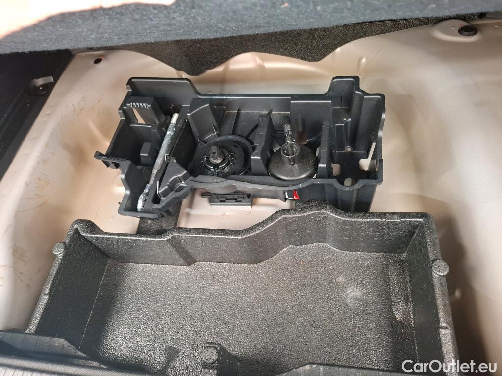  Peugeot  2008  Allure Pack 1.2 PureTech 130CV BVA8 E6d / GARANTIE STELLANTIS 10 ANS VOIR PHOTO 2 #14