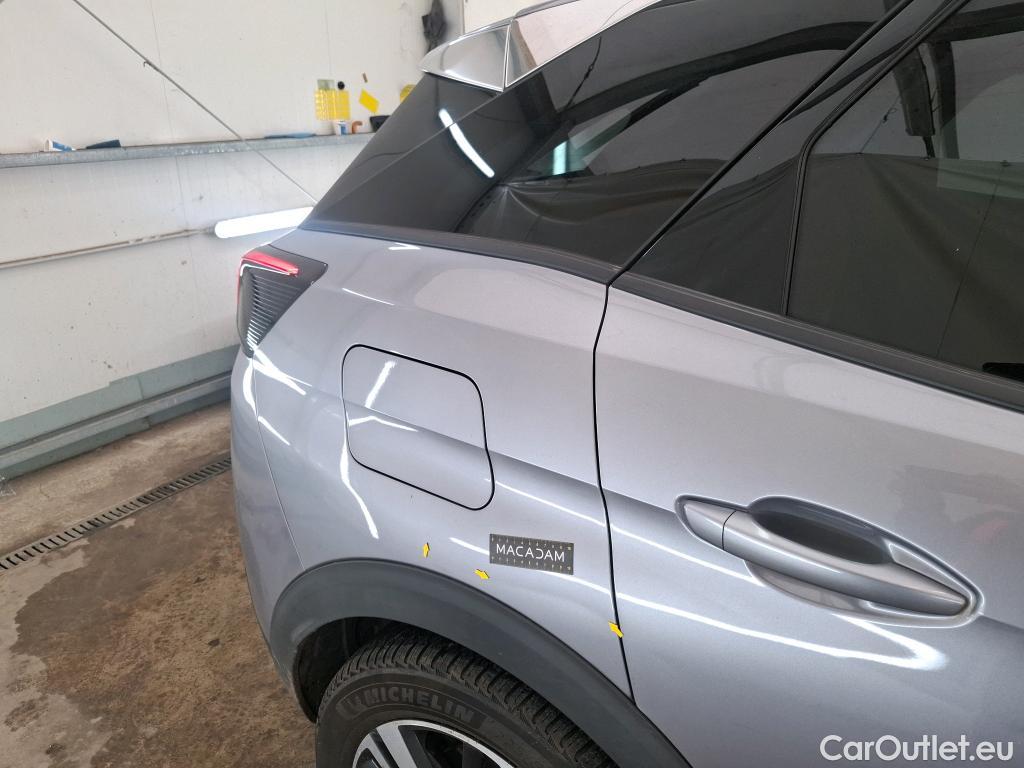 Peugeot  3008  Allure Business 1.2 PureTech 130CV BVA8 E6dT / GARANTIE STELLANTIS 10 ANS VOIR PHOTO 2 #10