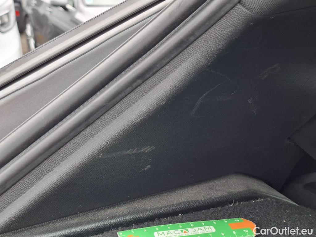  Peugeot  2008  Active Pack 1.2 PureTech 130CV BVA8 E6d / GARANTIE STELLANTIS 10 ANS VOIR PHOTO 2 #31