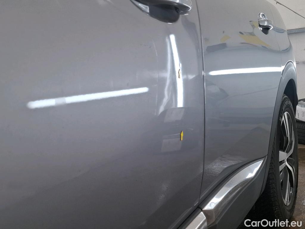  Peugeot  3008  Allure Business 1.2 PureTech 130CV BVA8 E6dT / GARANTIE STELLANTIS 10 ANS VOIR PHOTO 2 #20