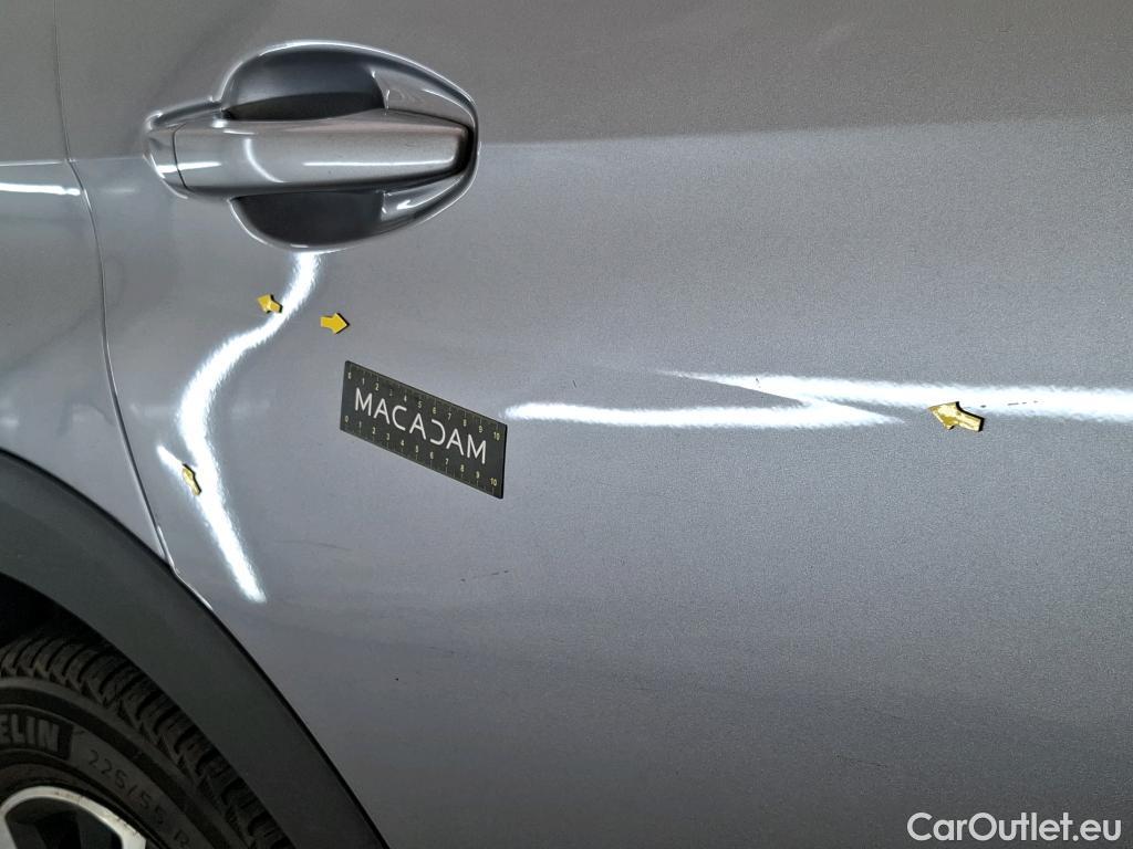  Peugeot  3008  Allure Business 1.2 PureTech 130CV BVA8 E6dT / GARANTIE STELLANTIS 10 ANS VOIR PHOTO 2 #8