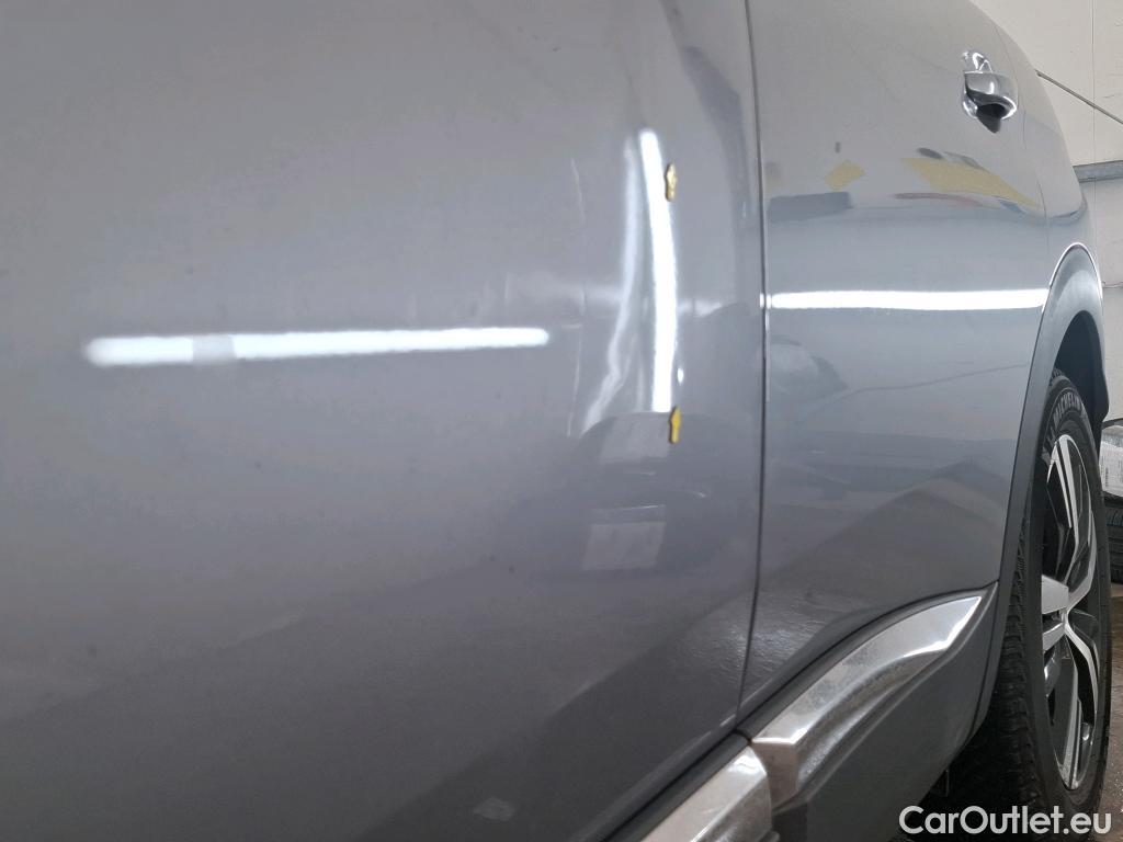  Peugeot  3008  Allure Business 1.2 PureTech 130CV BVA8 E6dT / GARANTIE STELLANTIS 10 ANS VOIR PHOTO 2 #21