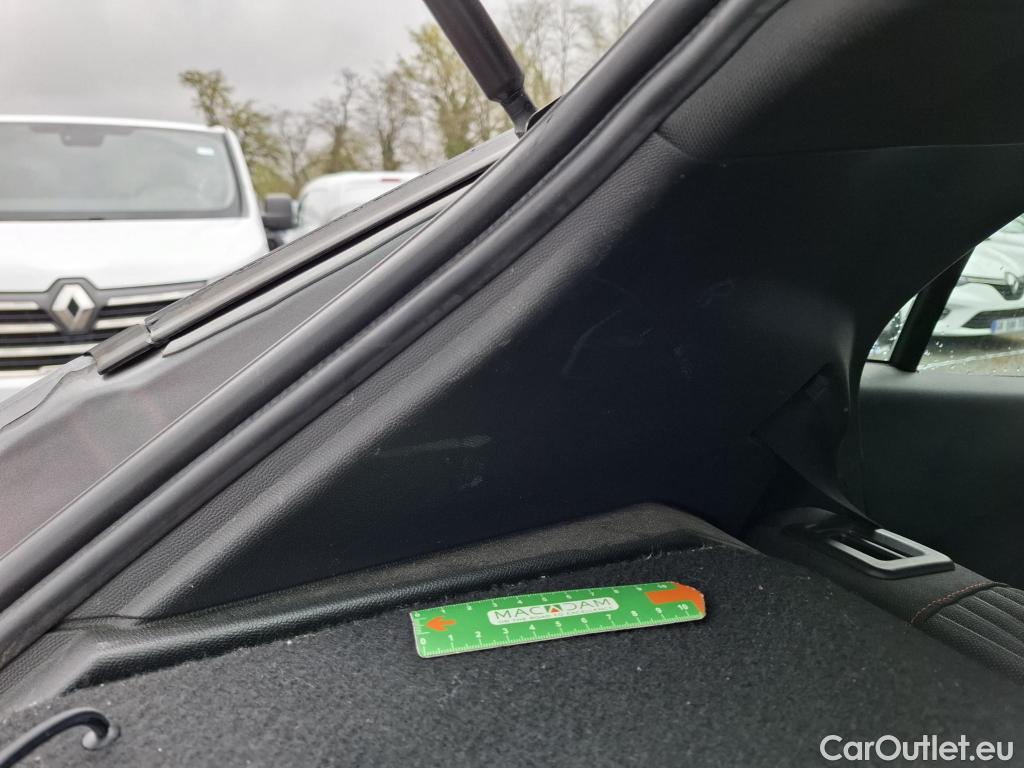  Peugeot  2008  Active Pack 1.2 PureTech 130CV BVA8 E6d / GARANTIE STELLANTIS 10 ANS VOIR PHOTO 2 #30