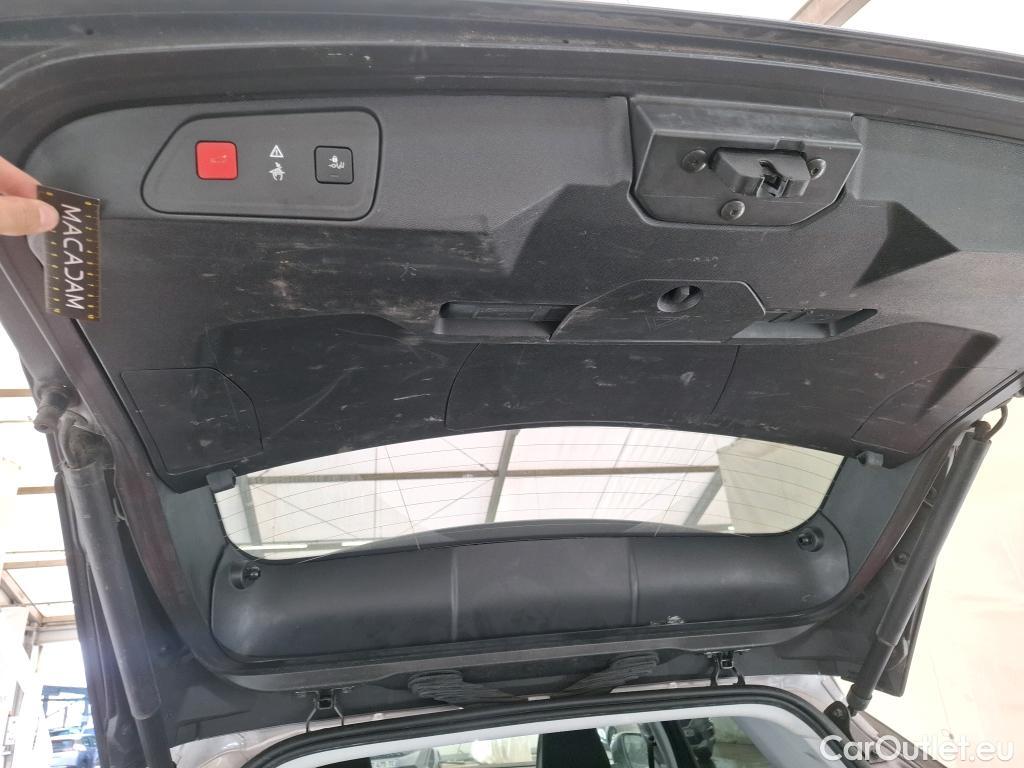  Peugeot  3008  Allure Business 1.2 PureTech 130CV BVA8 E6dT / GARANTIE STELLANTIS 10 ANS VOIR PHOTO 2 #68