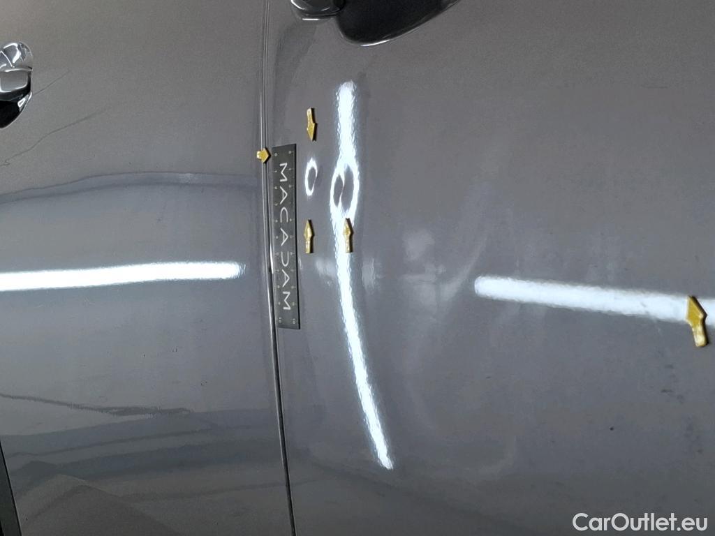  Peugeot  3008  Allure Business 1.2 PureTech 130CV BVA8 E6dT / GARANTIE STELLANTIS 10 ANS VOIR PHOTO 2 #24