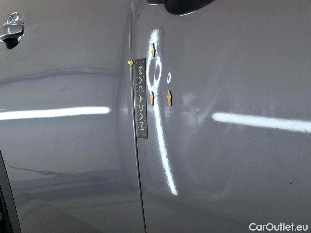  Peugeot  3008  Allure Business 1.2 PureTech 130CV BVA8 E6dT / GARANTIE STELLANTIS 10 ANS VOIR PHOTO 2 #23