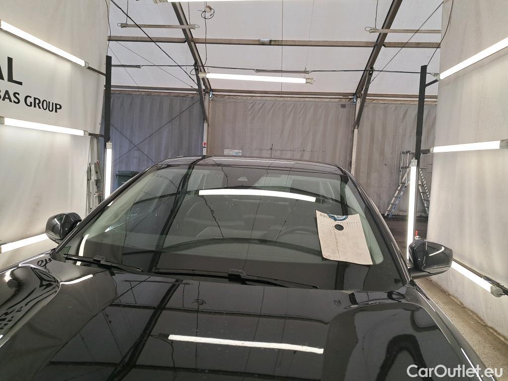  Citroen  C4 CITROEN  X / 2022 / 4P / Berline PureTech 130 SS EAT8 Feel Pack / GARANTIE STELLANTIS 10 ANS VOIR PHOTO 2 #1