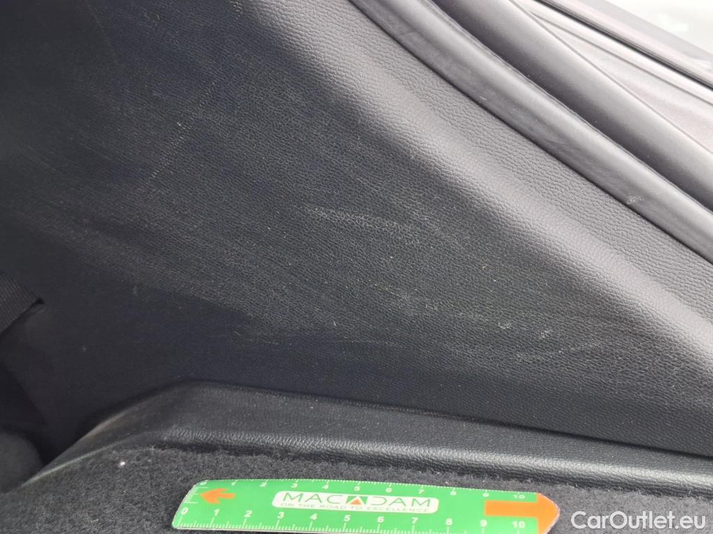  Peugeot  2008  Active Pack 1.2 PureTech 130CV BVA8 E6d / GARANTIE STELLANTIS 10 ANS VOIR PHOTO 2 #33