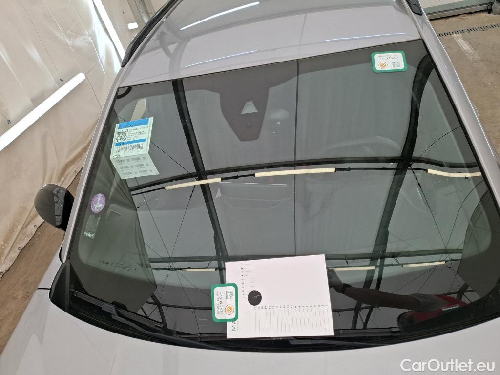  Peugeot  2008  Allure Pack 1.2 PureTech 130CV BVA8 E6d / GARANTIE STELLANTIS 10 ANS VOIR PHOTO 2 #1