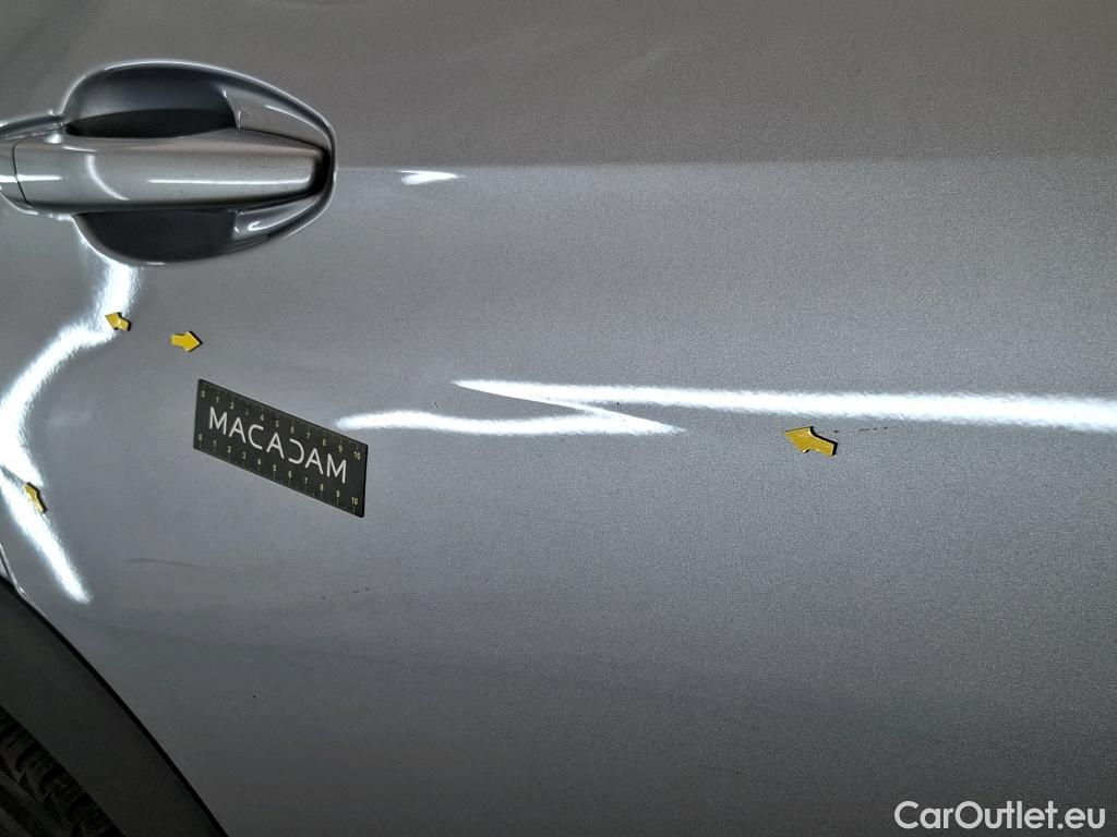  Peugeot  3008  Allure Business 1.2 PureTech 130CV BVA8 E6dT / GARANTIE STELLANTIS 10 ANS VOIR PHOTO 2 #7
