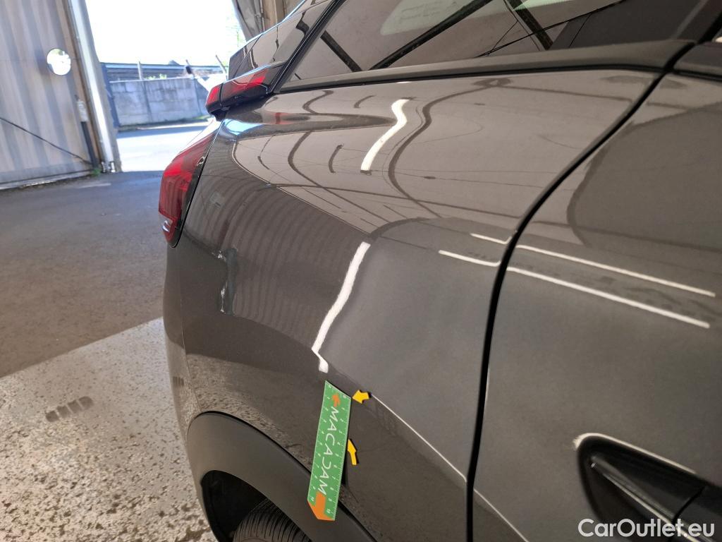  Citroen  C4  Berline Live Pack Business 1.2 PureTech 100CV BVM6 E6d / GARANTIE STELLANTIS 10 ANS VOIR PHOTO 2 #7