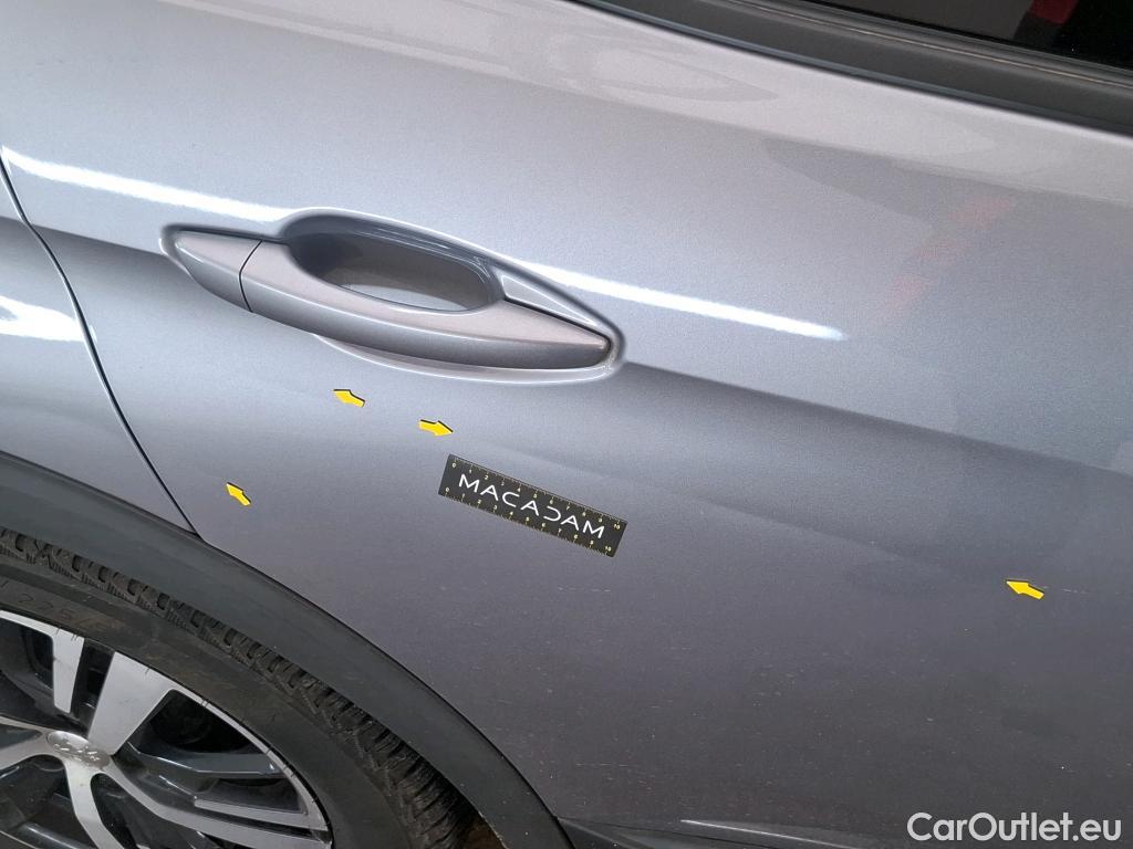  Peugeot  3008  Allure Business 1.2 PureTech 130CV BVA8 E6dT / GARANTIE STELLANTIS 10 ANS VOIR PHOTO 2 #9