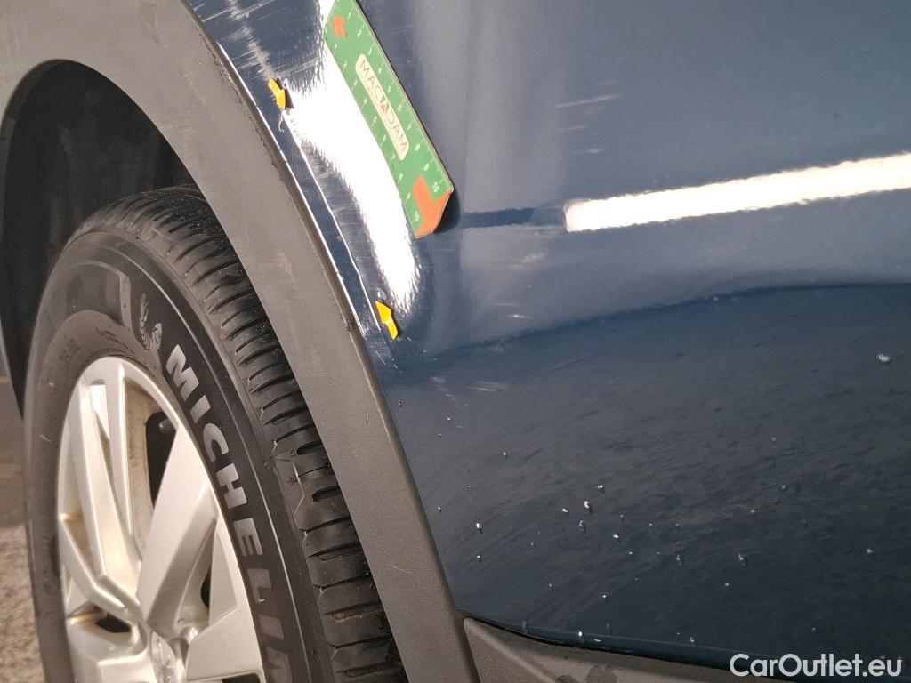  Peugeot  3008  II Active Pack 1.2 PureTech 130CV BVA8 E6d / GARANTIE STELLANTIS 10 ANS VOIR PHOTO 2 #7