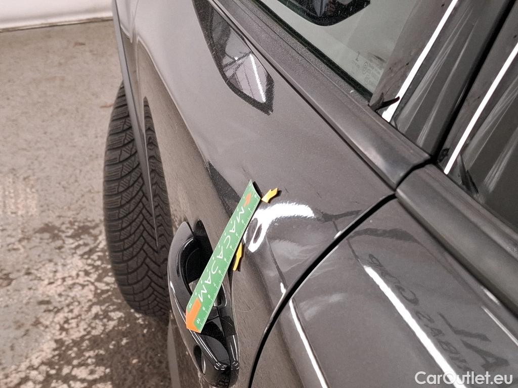  Citroen  C4  Berline Live Pack Business 1.2 PureTech 100CV BVM6 E6d / GARANTIE STELLANTIS 10 ANS VOIR PHOTO 2 #2