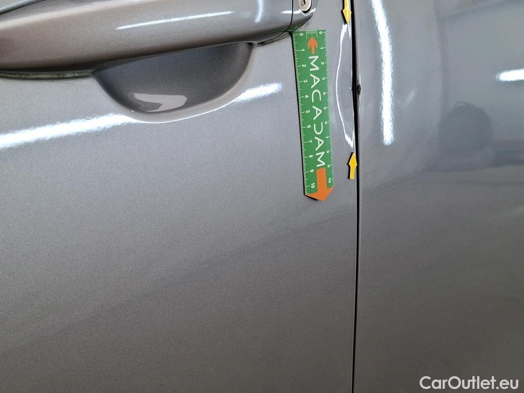  Peugeot  2008  Allure Pack 1.2 PureTech 130CV BVA8 E6d / GARANTIE STELLANTIS 10 ANS VOIR PHOTO 2 #4